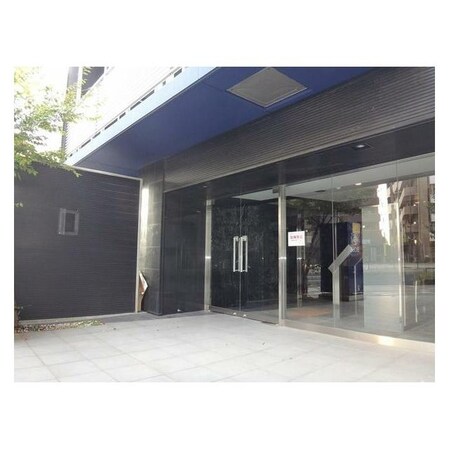 スパシエ・エル・ヴィエント・アース板橋タワーの物件内観写真